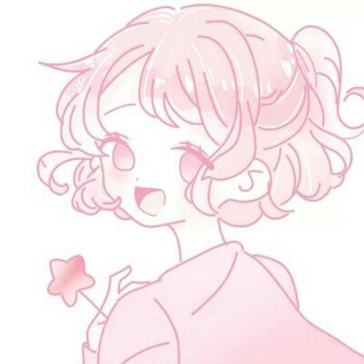 七星山户外挑战赛第一天两人遭淘汰